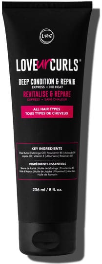 lus-brands-deep-condition-repair-for-curls-8oz-ultra-rich-formula-with-8-key-ingredients-for-moistur-1