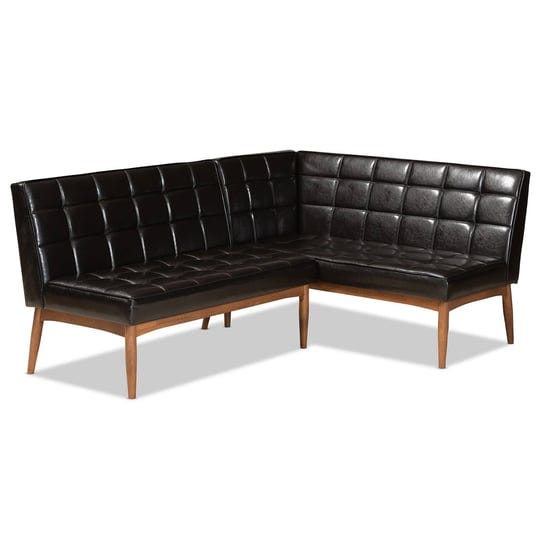 baxton-studio-sanford-mid-century-modern-dark-brown-faux-leather-upholstered-and-walnut-brown-finish-1