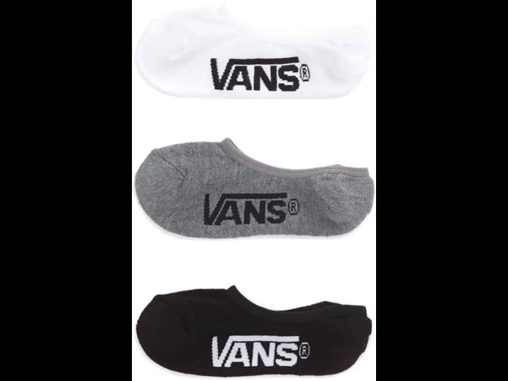 vans-boys-no-show-socks-3-pack-shoe-size-1-7