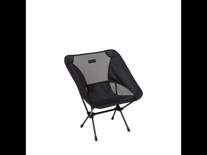 helinox-chair-one-blackout-1