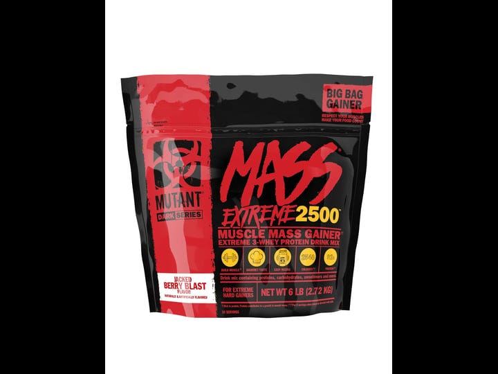 mutant-mass-extreme-gainer-jacked-berry-blast-6lbs-1