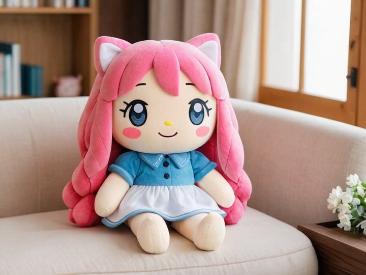 Anime-Plushies-2