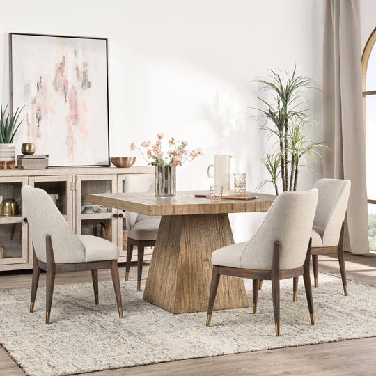 classic-home-montana-48-square-dining-table-natural-1