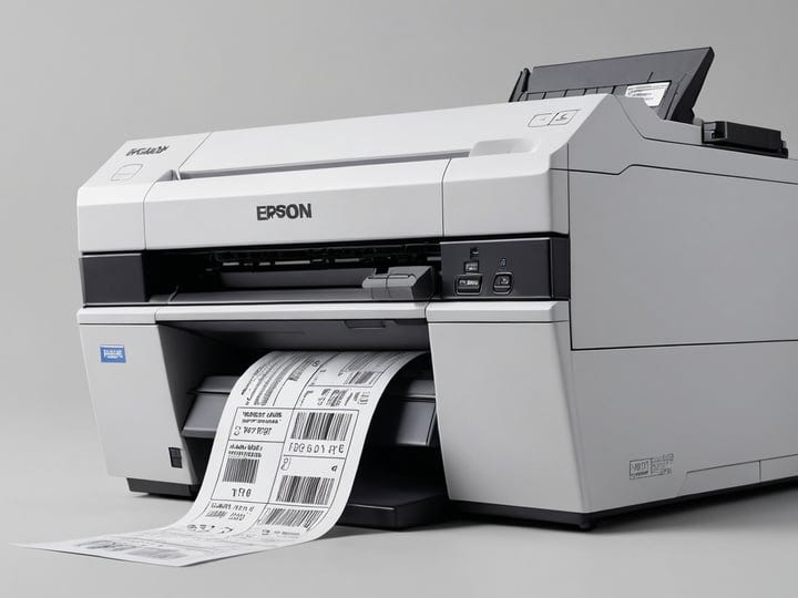 Epson-Receipt-Printer-3