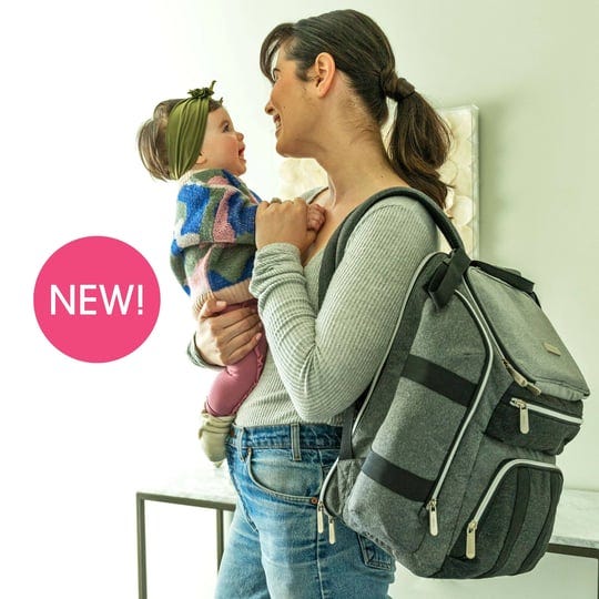 baby-brezza-ultimate-changing-station-baby-diaper-bag-backpack-extra-large-capacity-design-with-17-p-1