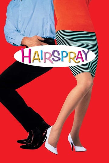 hairspray-919818-1