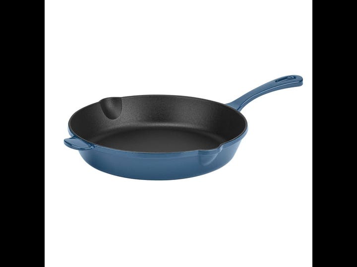 cuisinart-chefs-classic-blue-enameled-cast-iron-round-fry-pan-10-inch-1