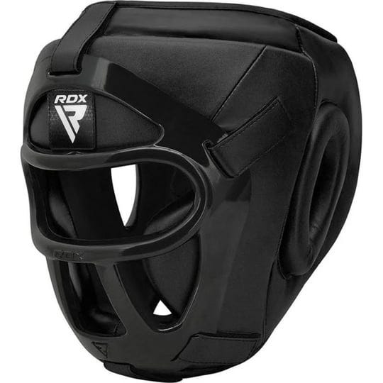 rdx-t1-headguard-with-removable-face-cage-black-l-1