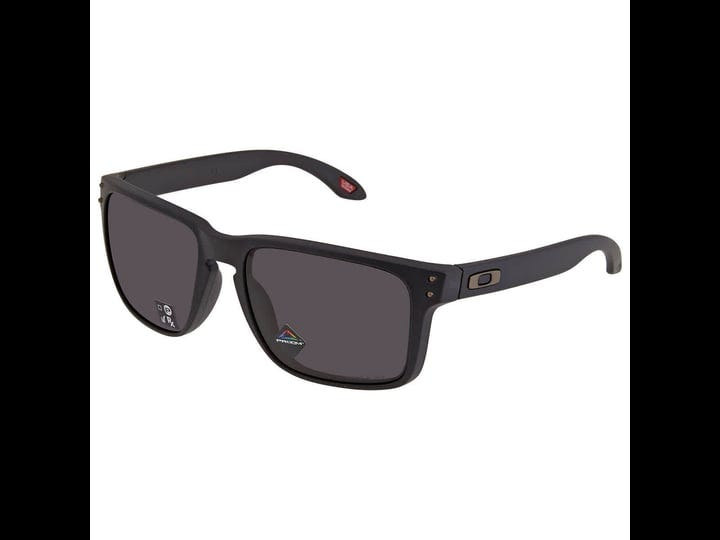 oakley-si-holbrook-xl-matte-black-prizm-grey-sunglasses-oo9417-1260