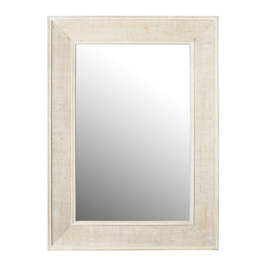 storied-home-rectangle-framed-wall-mirror-with-rattan-detail-white-1