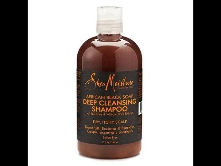 shea-moisture-african-black-soap-deep-cleansing-shampoo-13-fl-oz-bottle-1