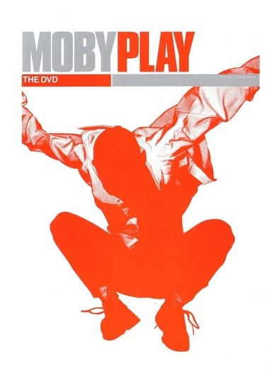 moby-play-the-dvd-tt0293515-1