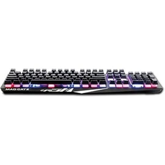 mad-catz-mdcks13mrusbl00-6-43-in-the-authentic-strike-2-membrane-gaming-keyboard-1