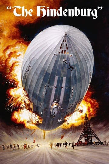 the-hindenburg-701387-1