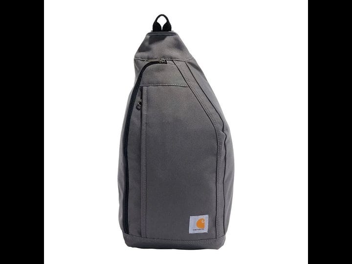 carhartt-sling-bag-gray-1