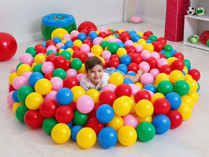 Ball-Pit-For-Kids-4