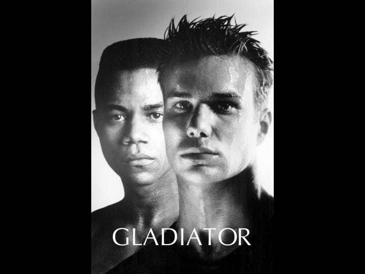 gladiator-tt0104346-1