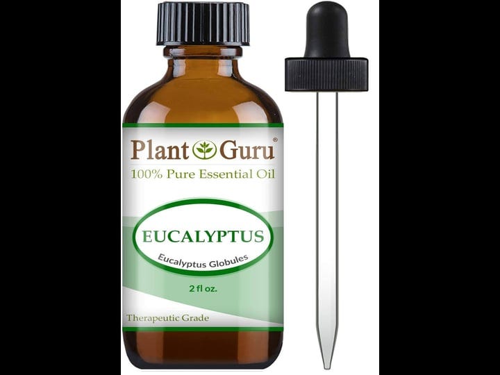 eucalyptus-essential-oil-2-oz-100-pure-undiluted-therapeutic-grade-for-aromatherapy-diffuser-sinus-r-1