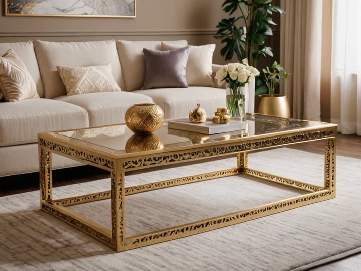 Brass-Gold-Coffee-Tables-6