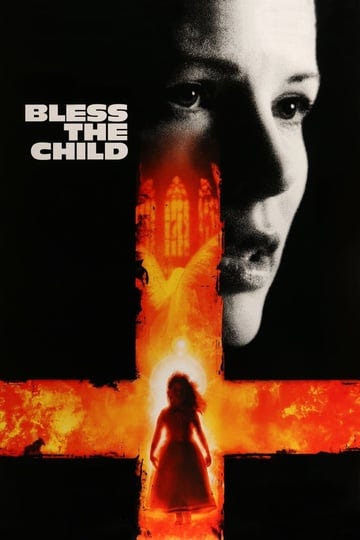 bless-the-child-911420-1