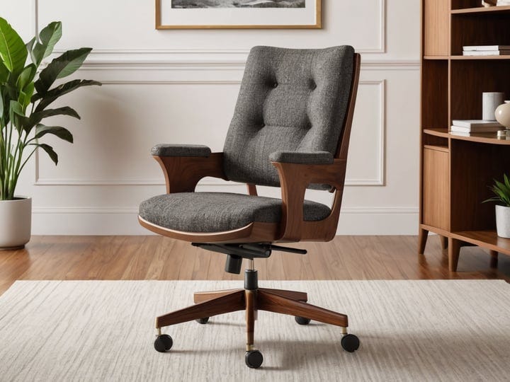 Boucle-Office-Chair-3