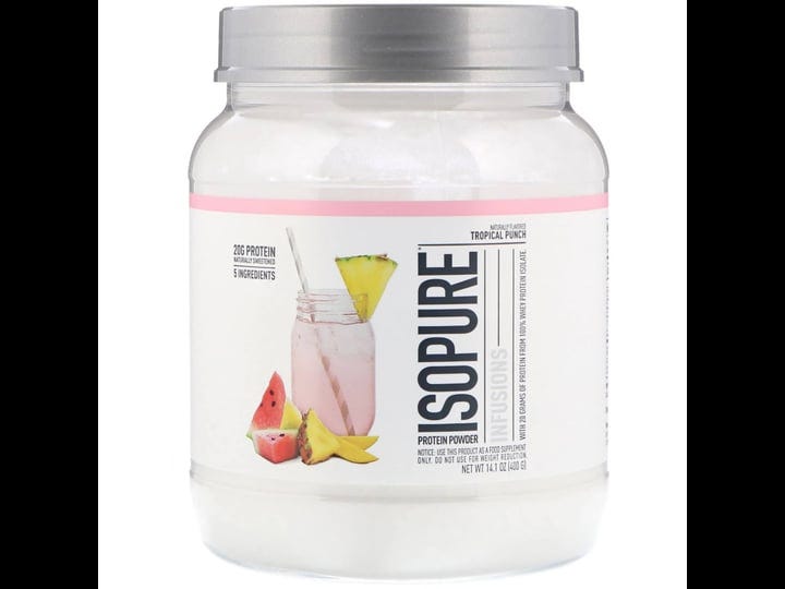 isopure-infusions-protein-powder-tropical-punch-14-1-oz-1