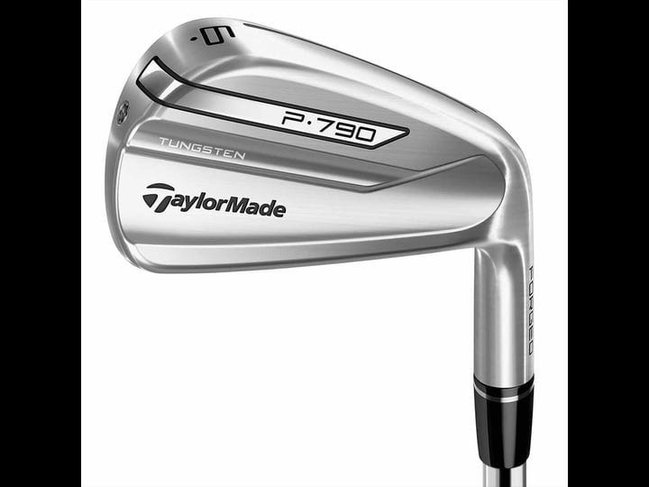 taylormade-p790-7pc-iron-set-steel-1