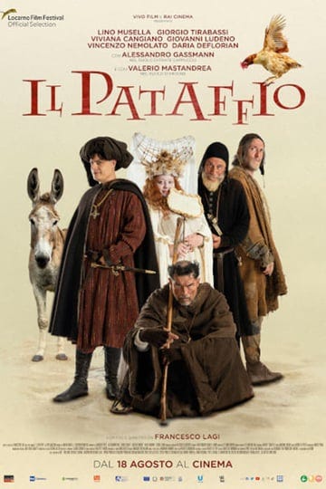 il-pataffio-4543102-1