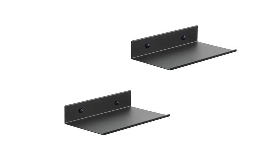 z-metnal-small-floating-shelves-mini-display-metal-shelf-for-collection-decor-lack-wall-shelf-utilit-1