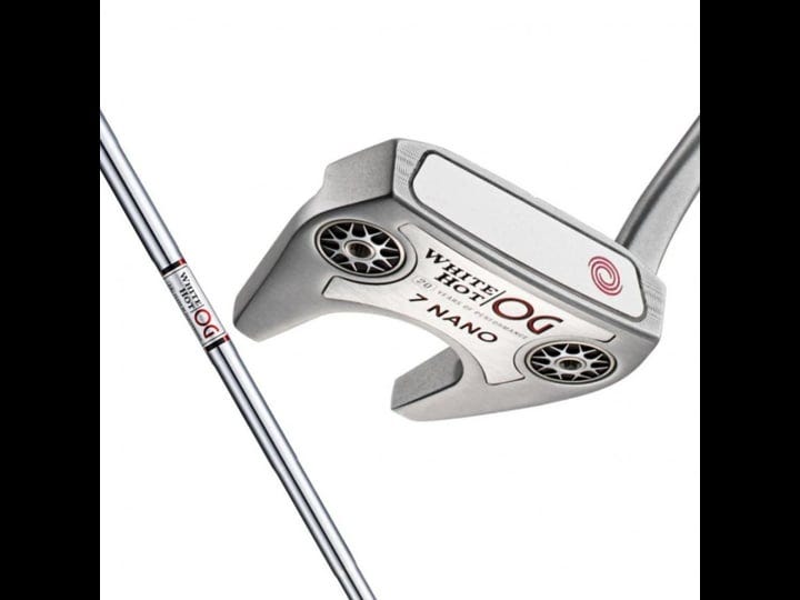 odyssey-men-right-putter-white-hot-og-7-nano-flow-1