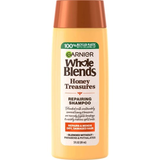 garnier-whole-blends-repairing-shampoo-honey-treasures-for-damaged-hair-3-fl-oz-1
