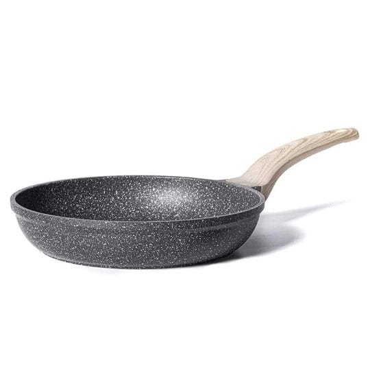 carote-nonstick-frying-pan-skilletnon-stick-granite-fry-pan-egg-pan-omelet-pans-1