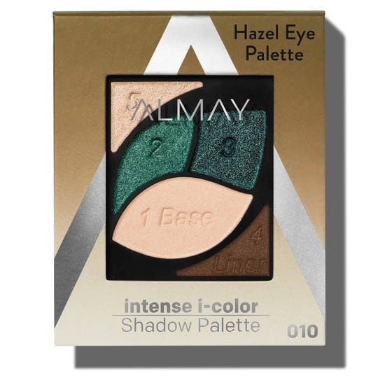 almay-shadow-palette-intense-i-color-hazels-030-0-1-oz-1