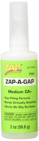 zap-a-gap-ca-2-oz-1