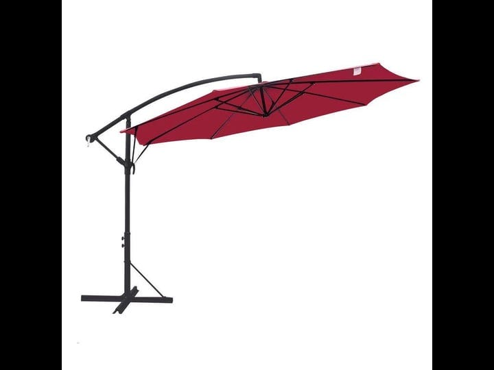 sunrinx-12-ft-cantilever-patio-umbrella-polyester-mg19-2hw-1