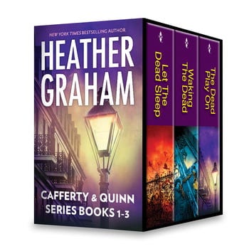 heather-graham-cafferty-quinn-series-books-1-3-124002-1