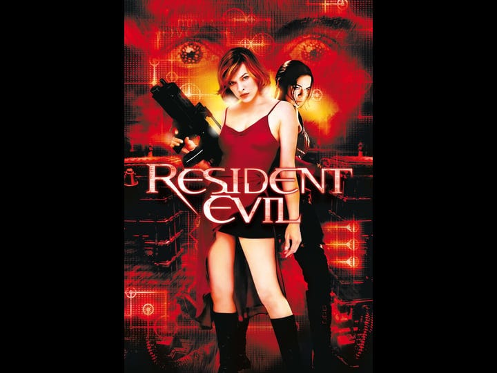 resident-evil-tt0120804-1