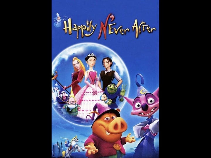 happily-never-after-tt0308353-1