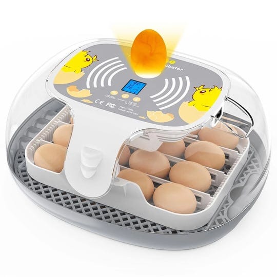 apdoe-egg-incubator-humidity-and-temperature-display-hatch-day-display-16-incubators-for-hatching-eg-1