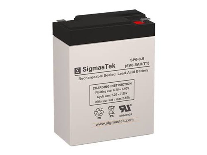sigmastek-sp6-8-5-battery-1
