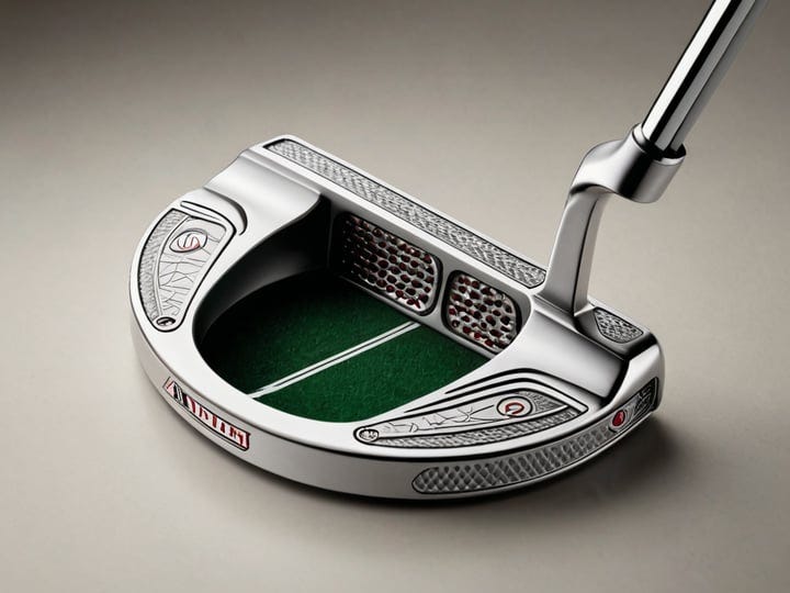 Triple-Track-Putter-3