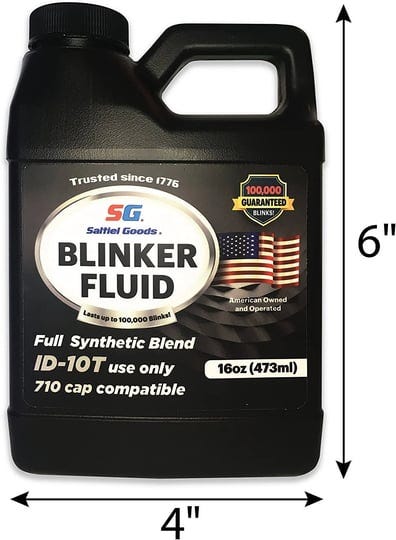 blinker-fluid-realistic-version-hilarious-funny-gag-gift-for-car-mechanic-fathers-great-for-secret-s-1