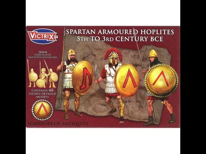 spartan-armored-hoplites-5th-to-3rd-bc-1