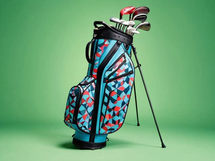 Nike-Golf-Bag-6