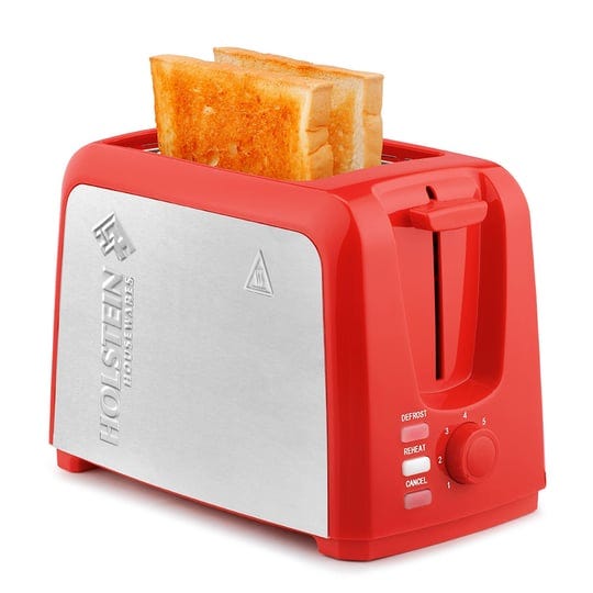 holstein-housewares-2-slice-toaster-red-1