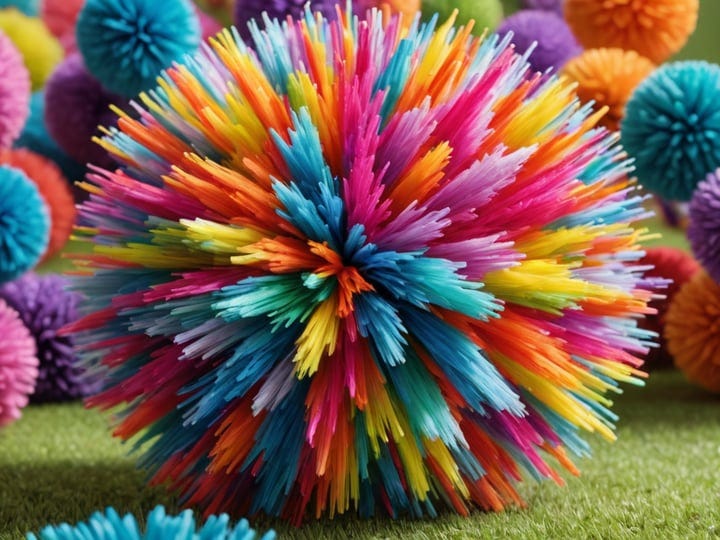 Koosh-Ball-2