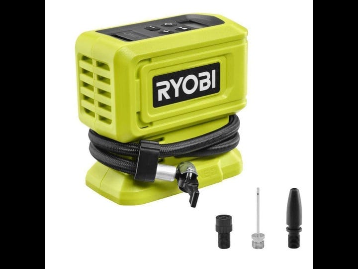 ryobi-one-18v-cordless-high-pressure-inflator-tool-only-1