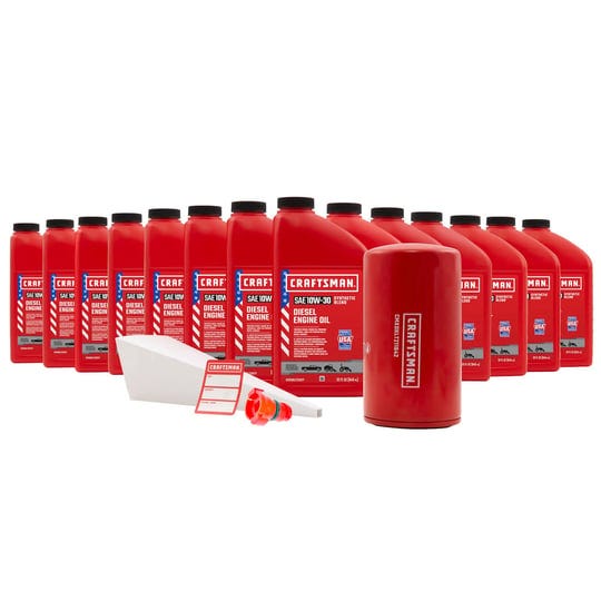 craftsman-10w-30-diesel-full-synthetic-oil-change-kit-fits-ford-f-250-super-duty-f-350-super-duty-6--1