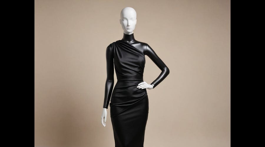 Sheer-Black-Dress-1
