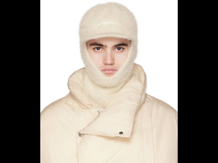 jacquemus-off-white-la-cagoule-casquette-balaclava-1